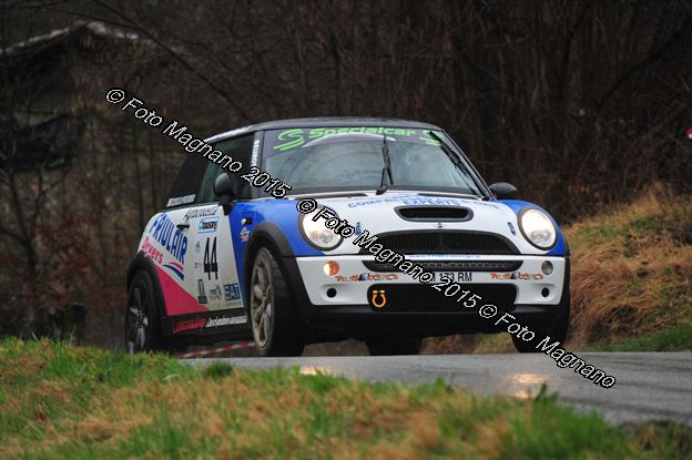 DSC_4785.JPG